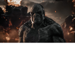 DarkNinjassssss