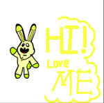 HOPPYS FANS *HoppyHopScotch232