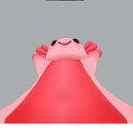 Aztrallz's UGC