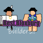 Best Bloxburg Builders!!
