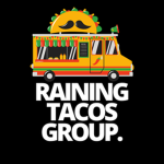 Raining Tacos group
