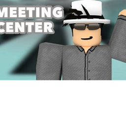 Meeting Center