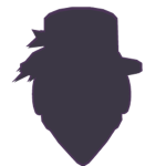 iSoStudios