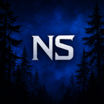 Nova Studios dev.