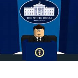 Become The President