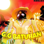 G.G BATUHAN (OFC)