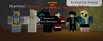 FNAF club studios