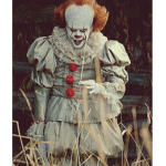 PENNYWISE'S KIDS