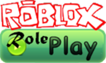 The RP'ers of roblox