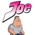 Joe's Laboratory