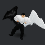 Group Thumbnail