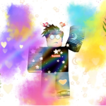 rick_playz