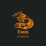 Faux Studioz