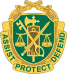 [USM] Air Force Honor Guard