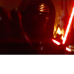 knights of ren:)