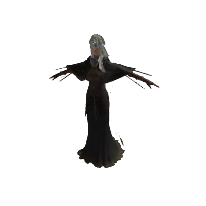 firekeeper