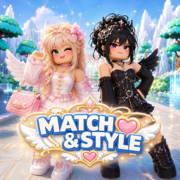 Matching & Style