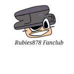 The Rubies878 Fanclub!