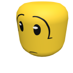Roblox entity thumbnail