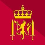 [NO] | Norwegian Armyᅠ
