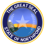 The State Of Northpond