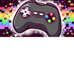 Shirts Seller For Gamers