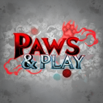Paws & Play