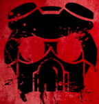 The Exterminators .