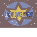 Cryptic Dance Academy