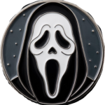 GHOST | SCHOOLRP