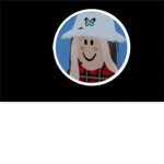 Official fan group of Kianna_PlayZ