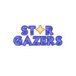 Stargazers!