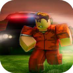Criminal life [Release]