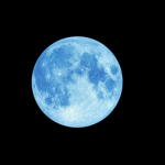 SkyblueMoon