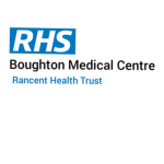 Rancent Health Trust