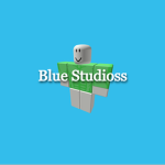 Blue Studioss