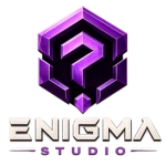 EnigmaStudio Group Thumbnail