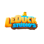 LeDuck Studios