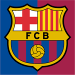 FC Barcelona The Pro club