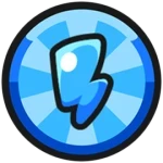 Infinite Cart Speed!