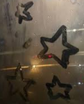 Star Initiation
