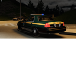 Vermont PD Group