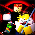 The Robloxia: Until Dawn