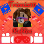 Group Thumbnail