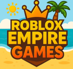 RobloxEmpireGames