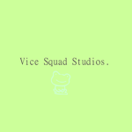 Vice Squad Studios