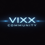 VIXXI STUDIO