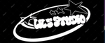 Lil’s studio