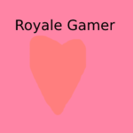 Roblox News Station.