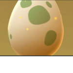 The Official Army Of Eggs